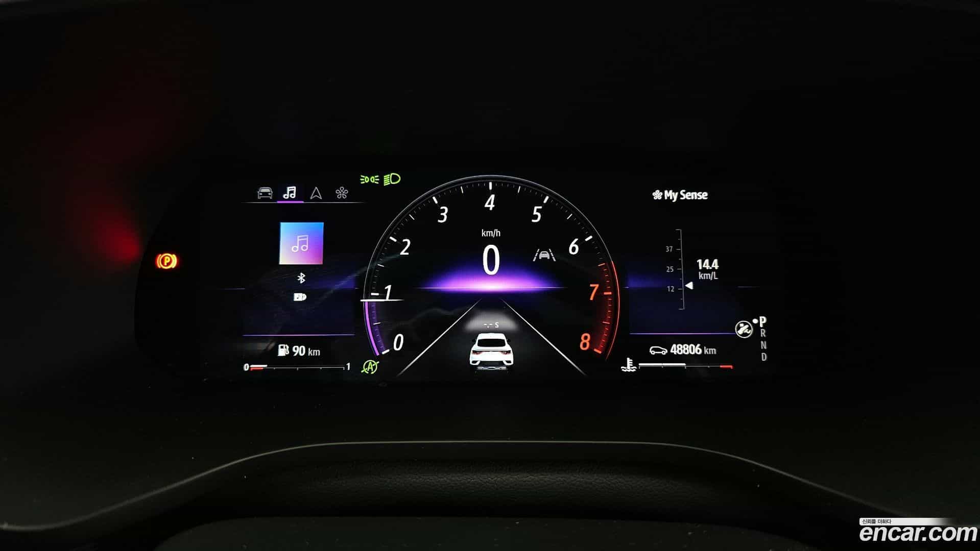 XM3 Renault Korea 2022.8-INNER-008