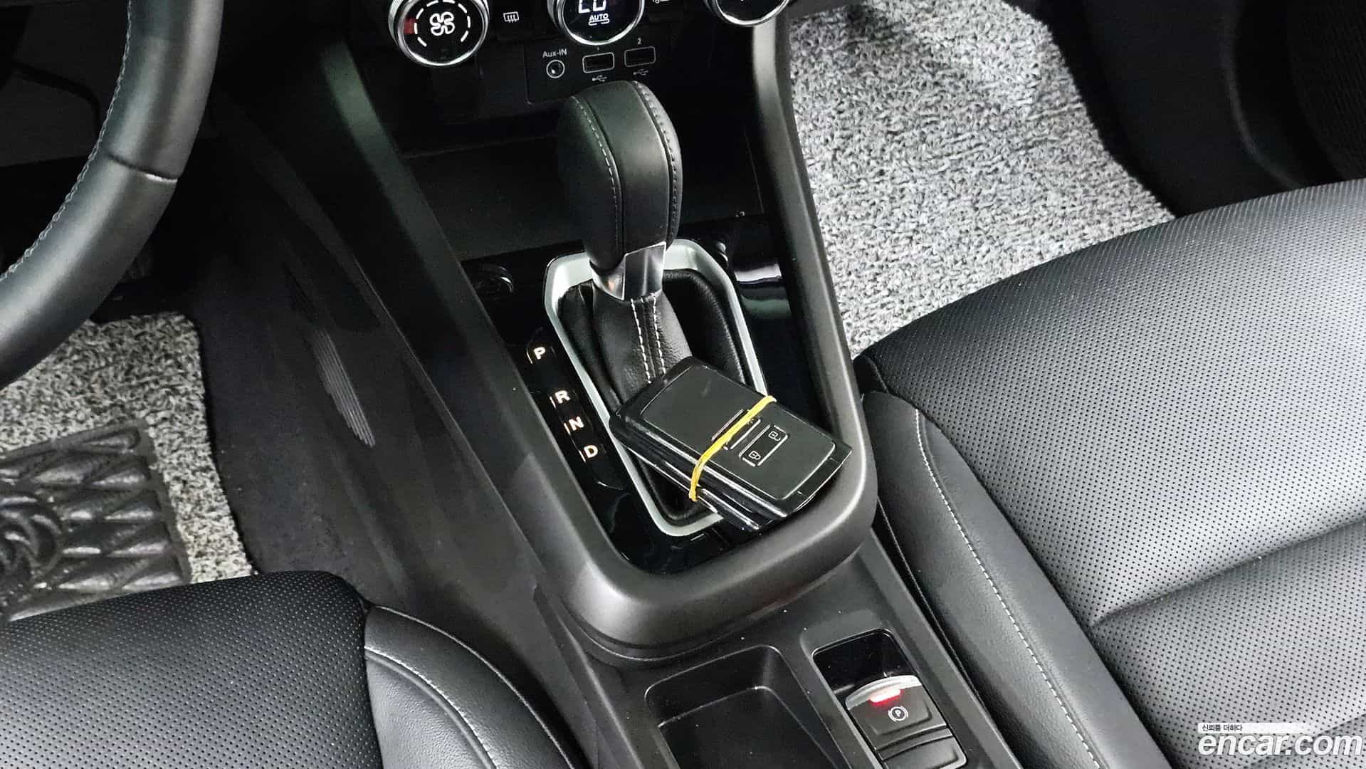 XM3 Renault Korea 2022.8-INNER-009