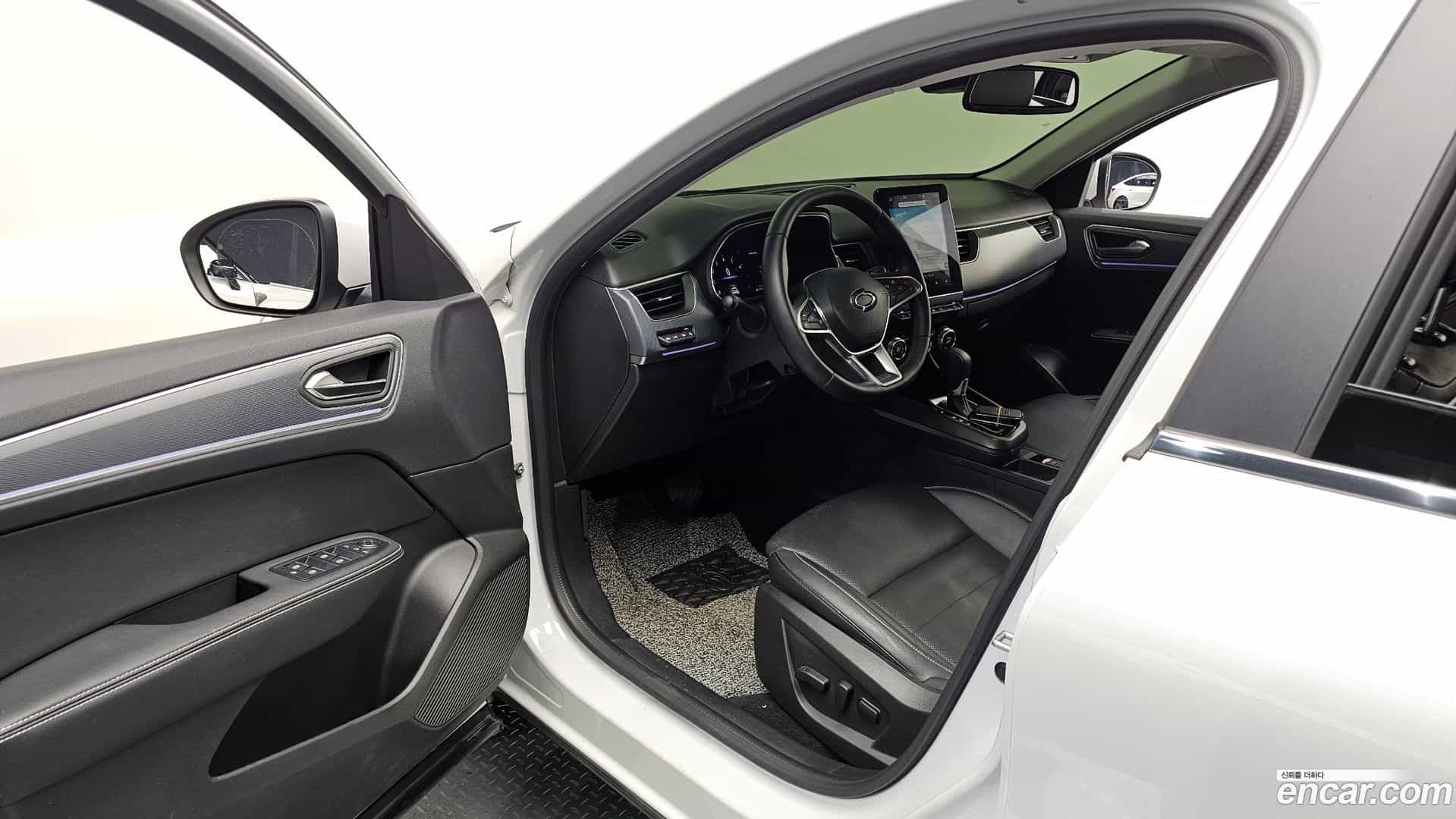 XM3 Renault Korea 2022.8-INNER-010