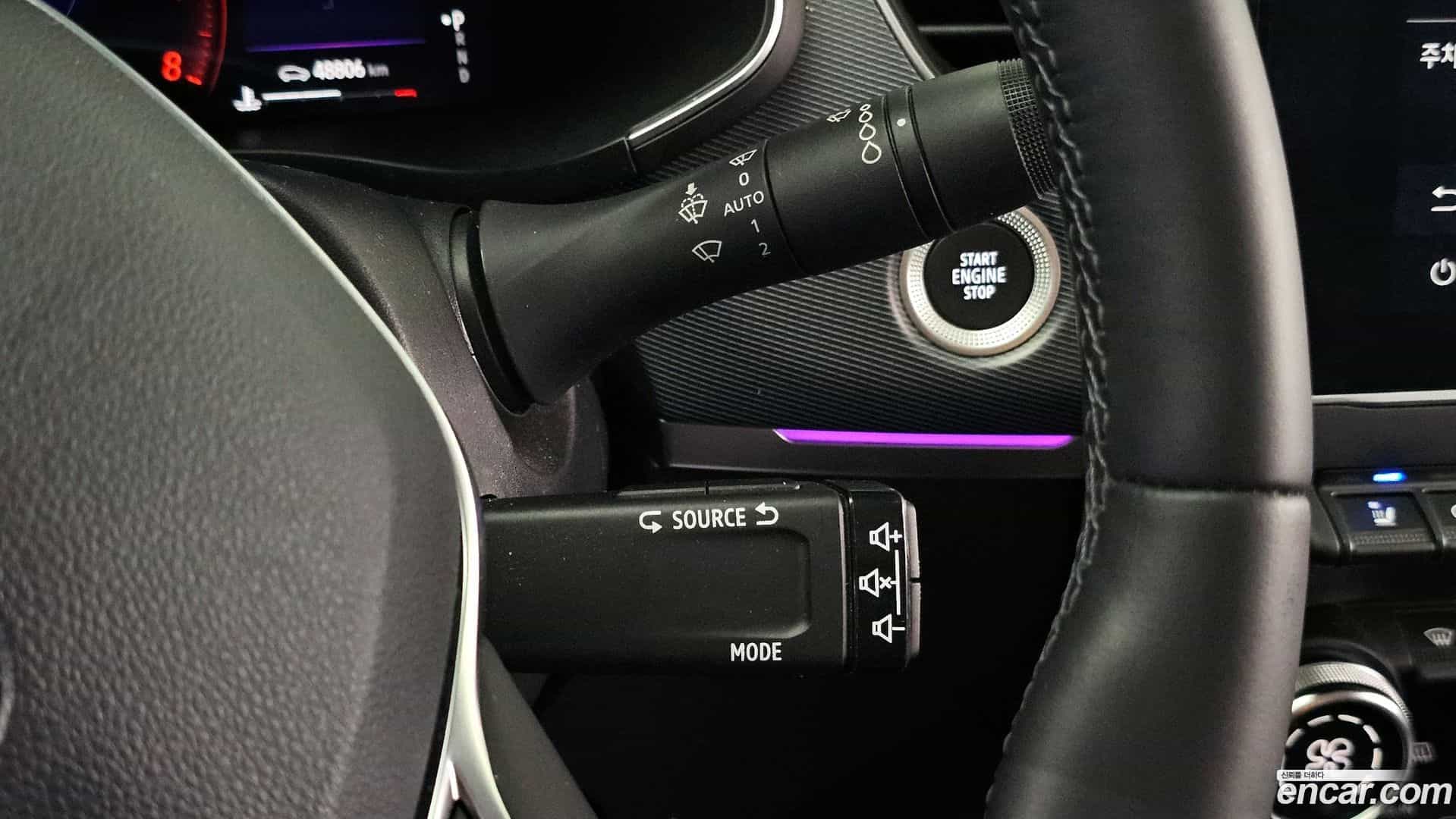 XM3 Renault Korea 2022.8-OPTION-017