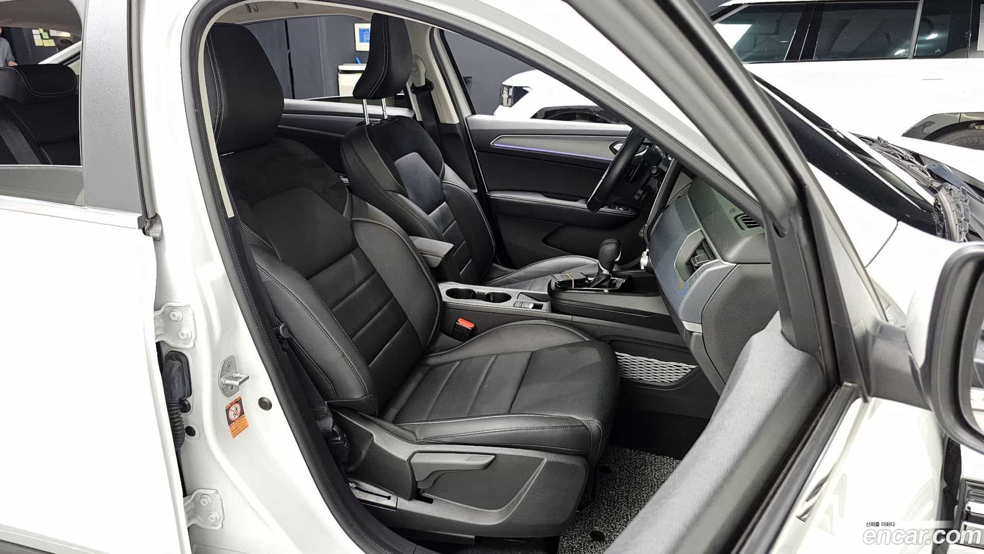 XM3 Renault Korea 2022.8-INNER-036