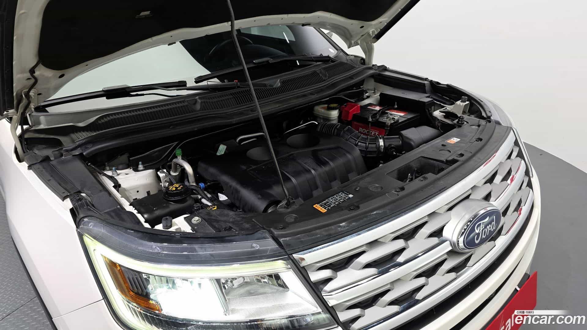 Explorer Ford 2018.3-OUTER-006