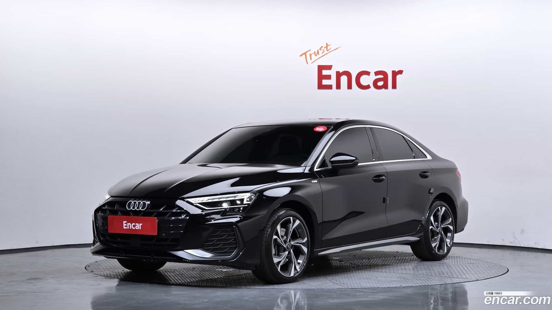 A3 Audi 2025.8-OUTER-001
