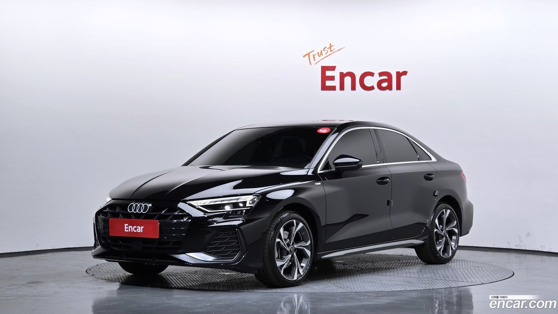 Main__Slider__Photo:A3 Audi 2025.8-0