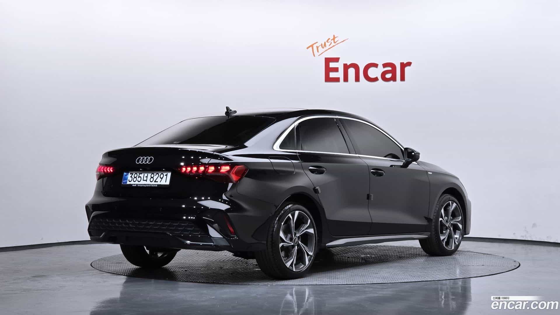 A3 Audi 2025.8-OUTER-002