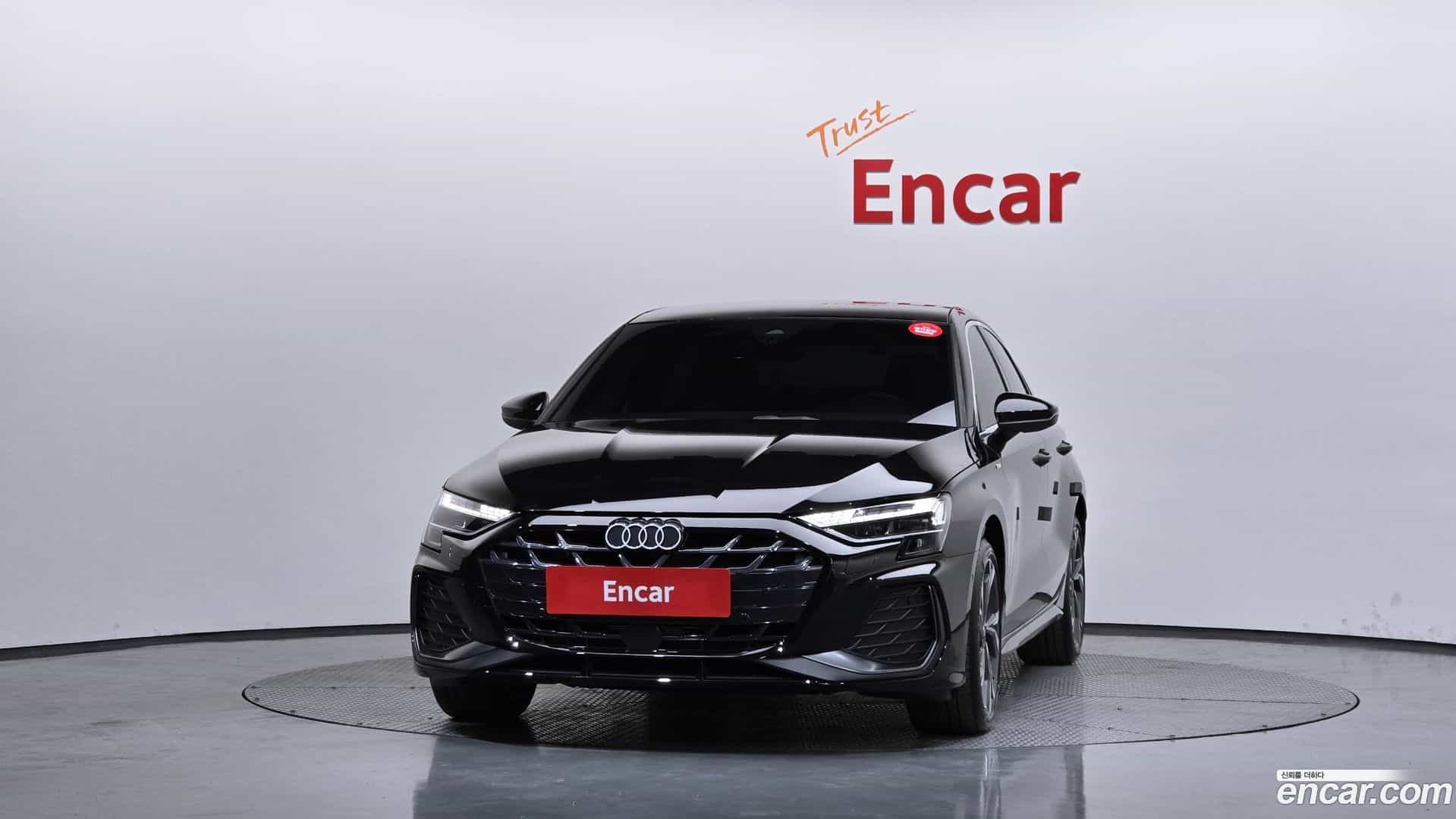 A3 Audi 2025.8-OUTER-003