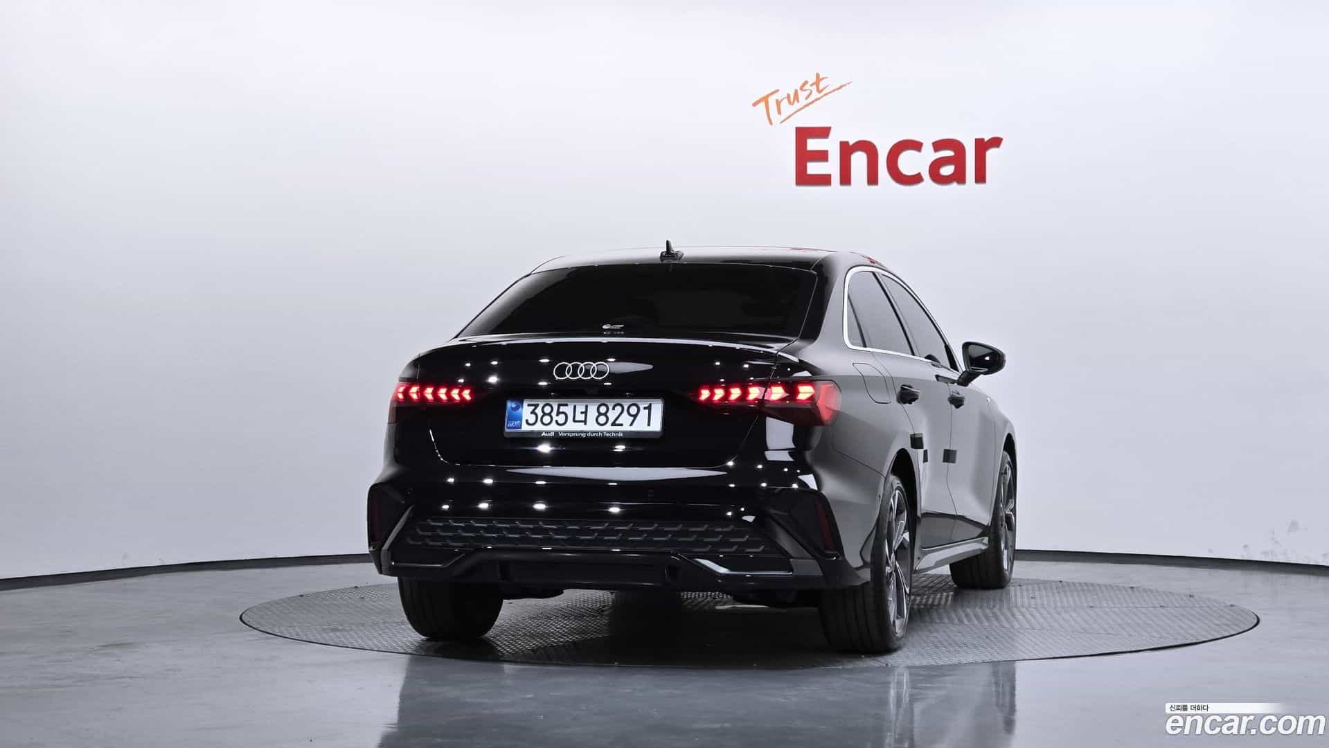 A3 Audi 2025.8-OUTER-004