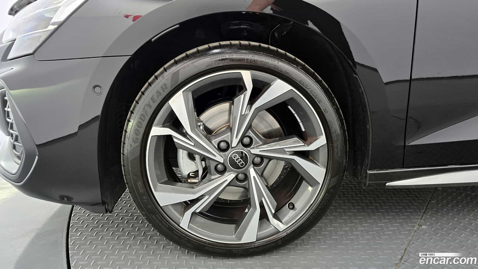 A3 Audi 2025.8-OUTER-005