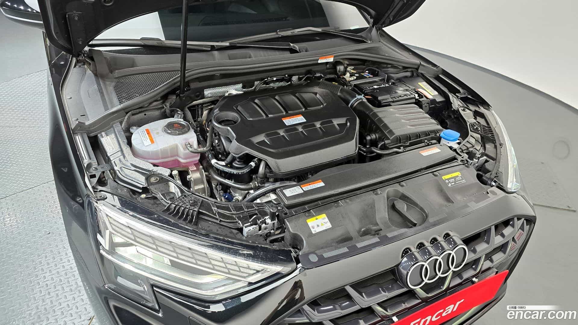 A3 Audi 2025.8-OUTER-006