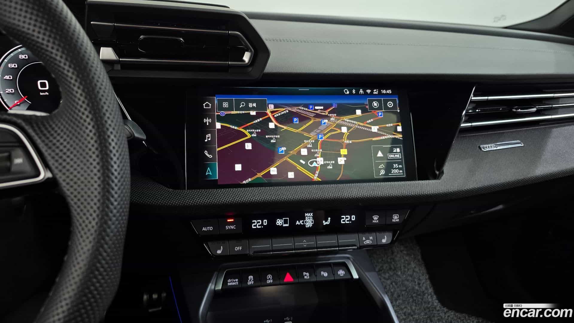 A3 Audi 2025.8-OPTION-016