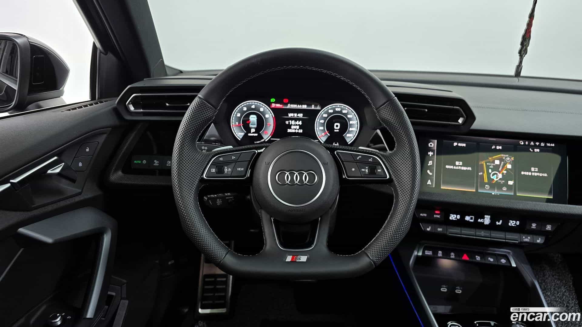 A3 Audi 2025.8-OPTION-017