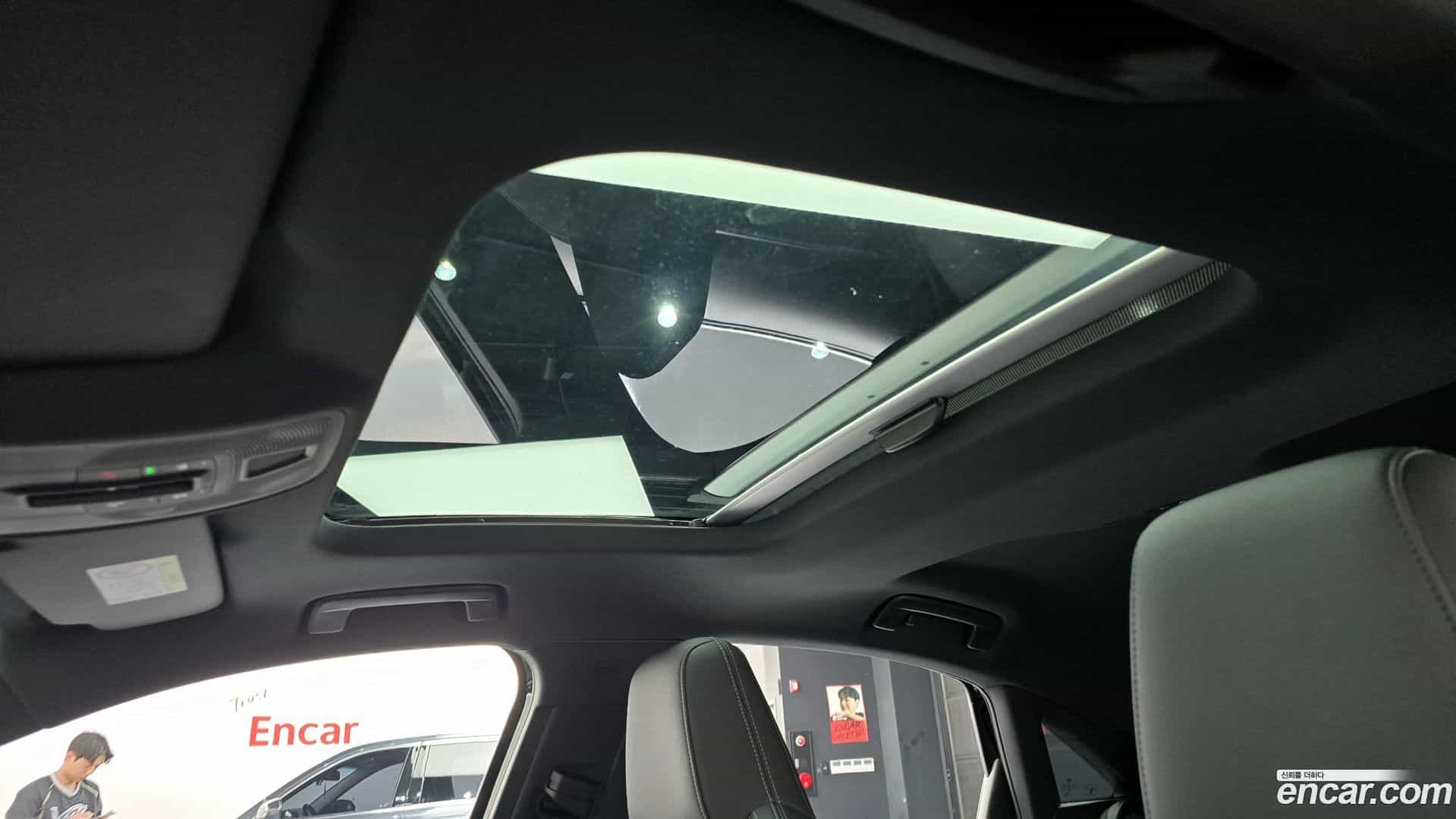 A3 Audi 2025.8-OPTION-018
