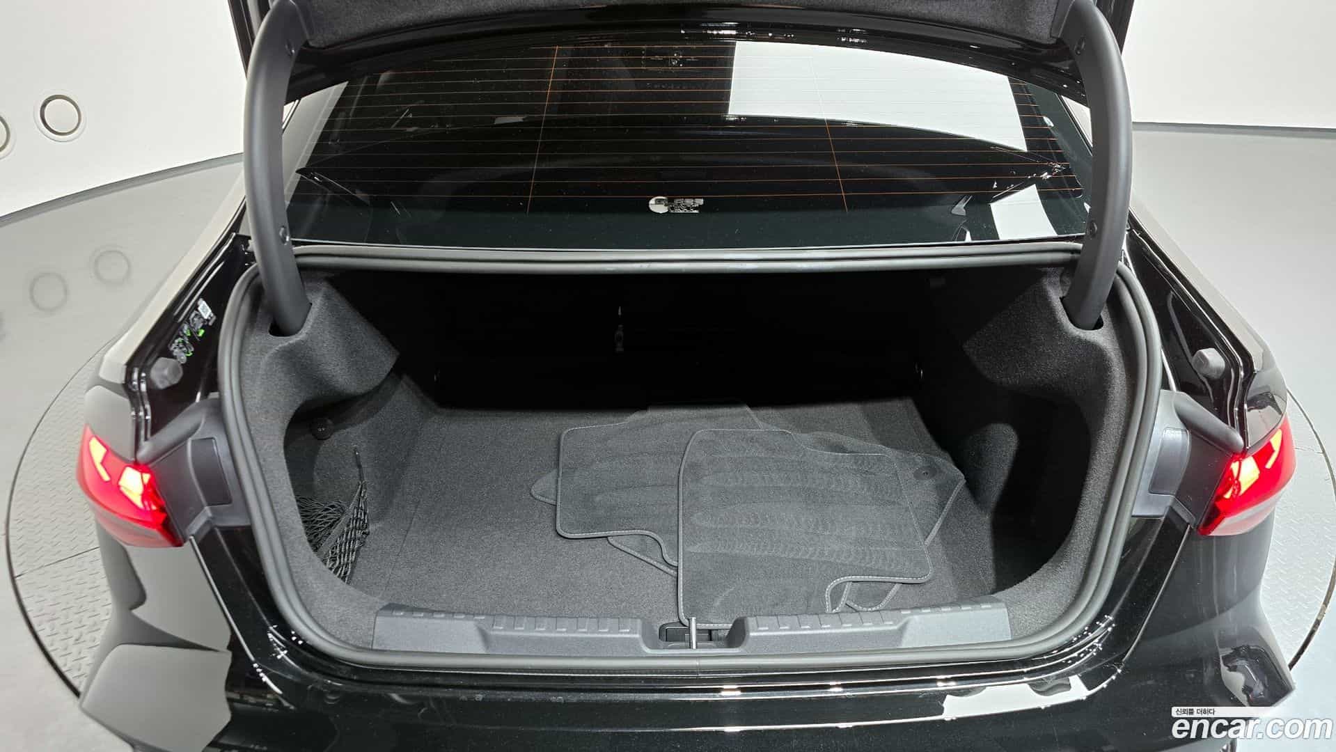 A3 Audi 2025.8-OPTION-019
