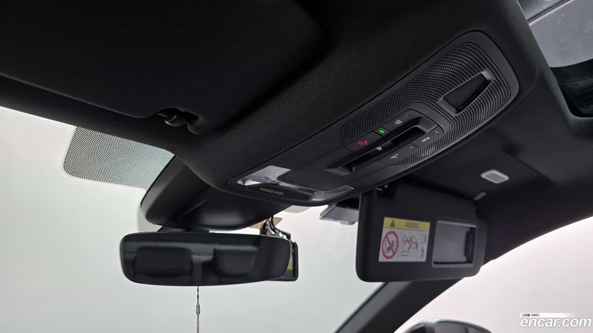 A3 Audi 2025.8-OPTION-020