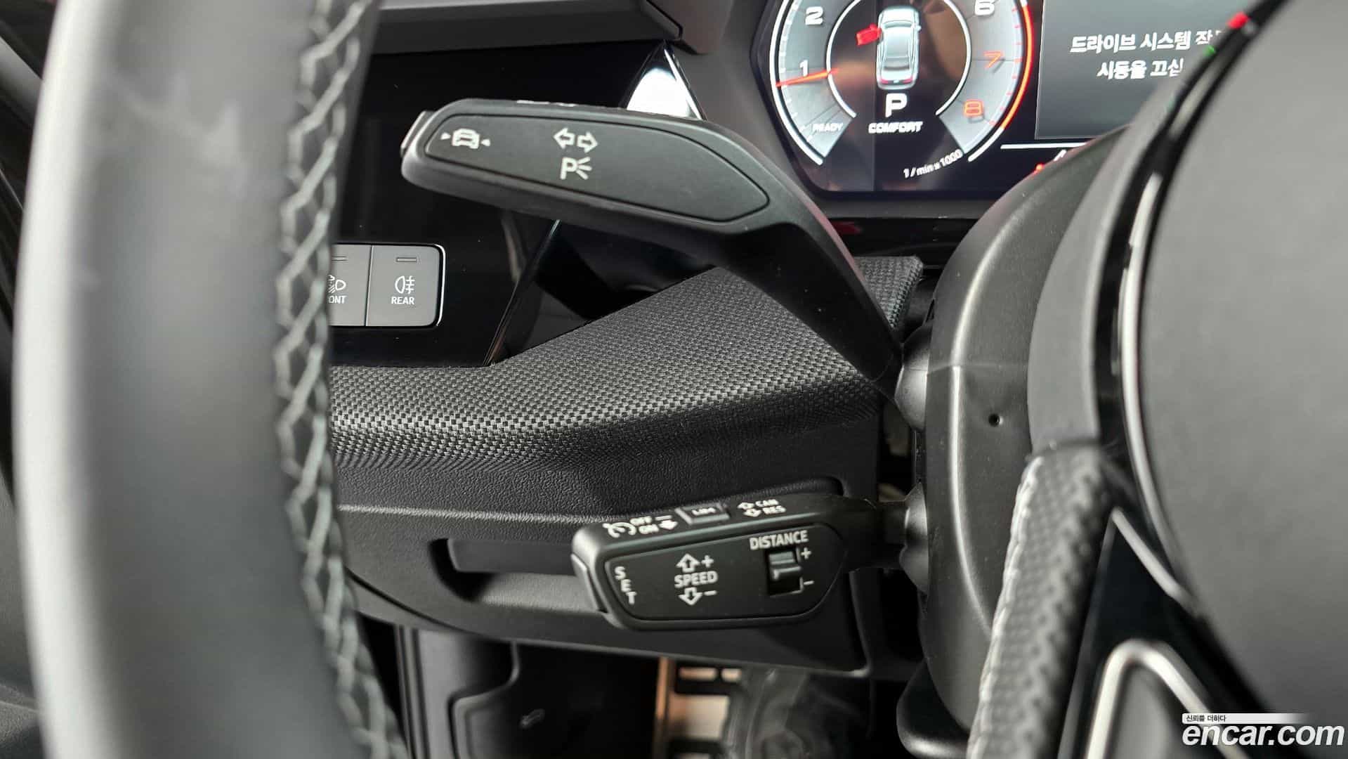 A3 Audi 2025.8-OPTION-021