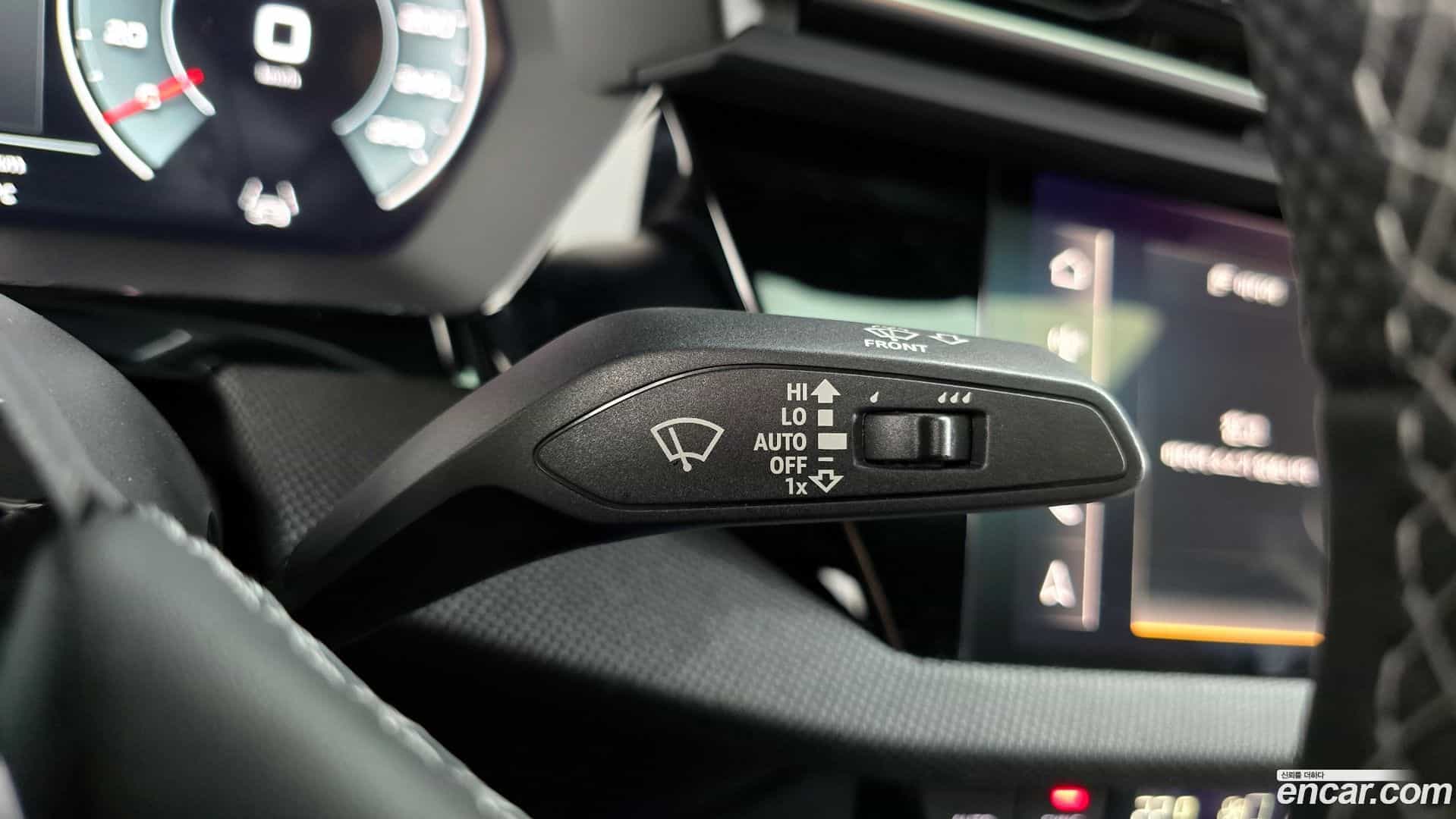 A3 Audi 2025.8-OPTION-022