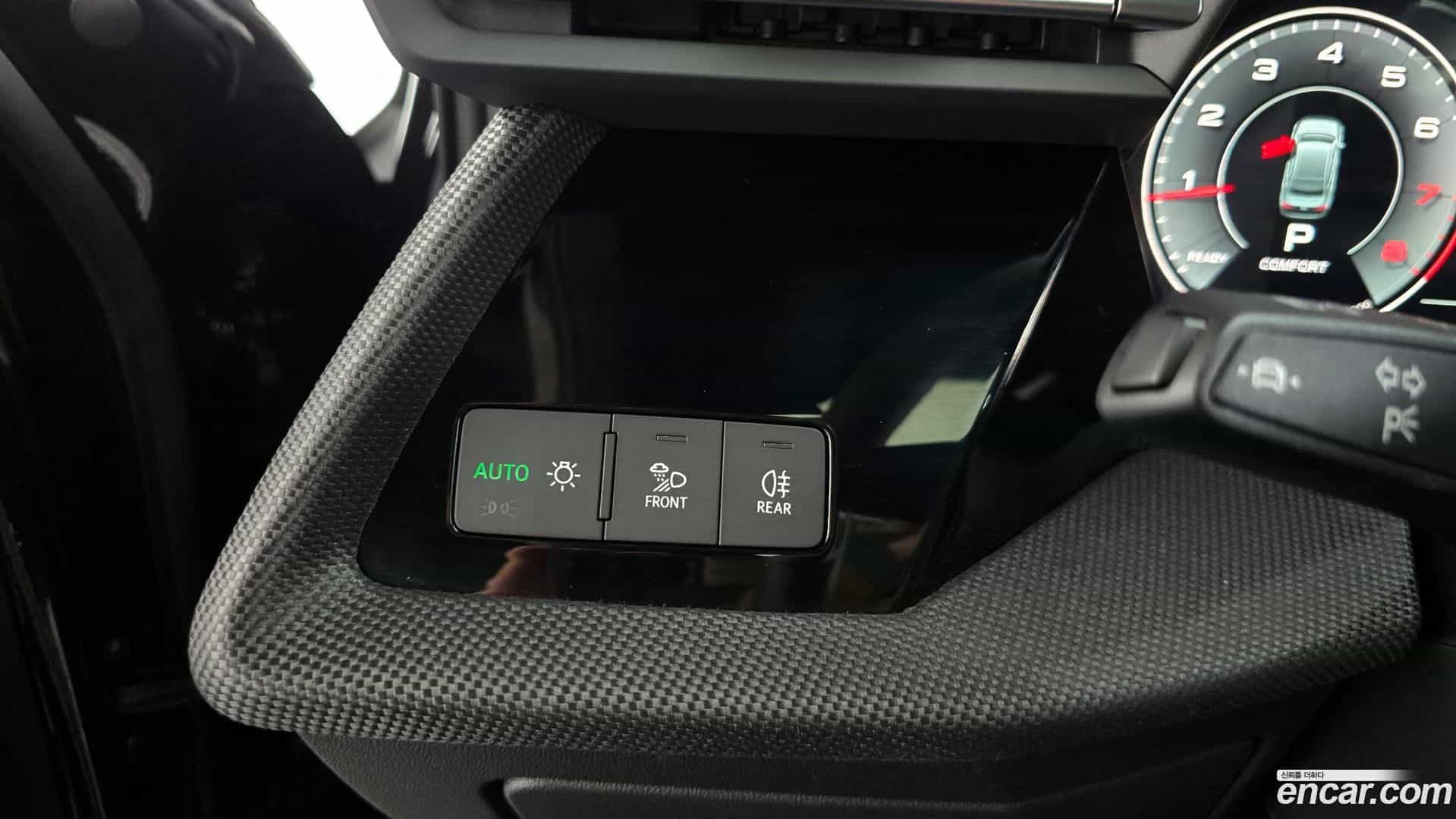 A3 Audi 2025.8-OPTION-023