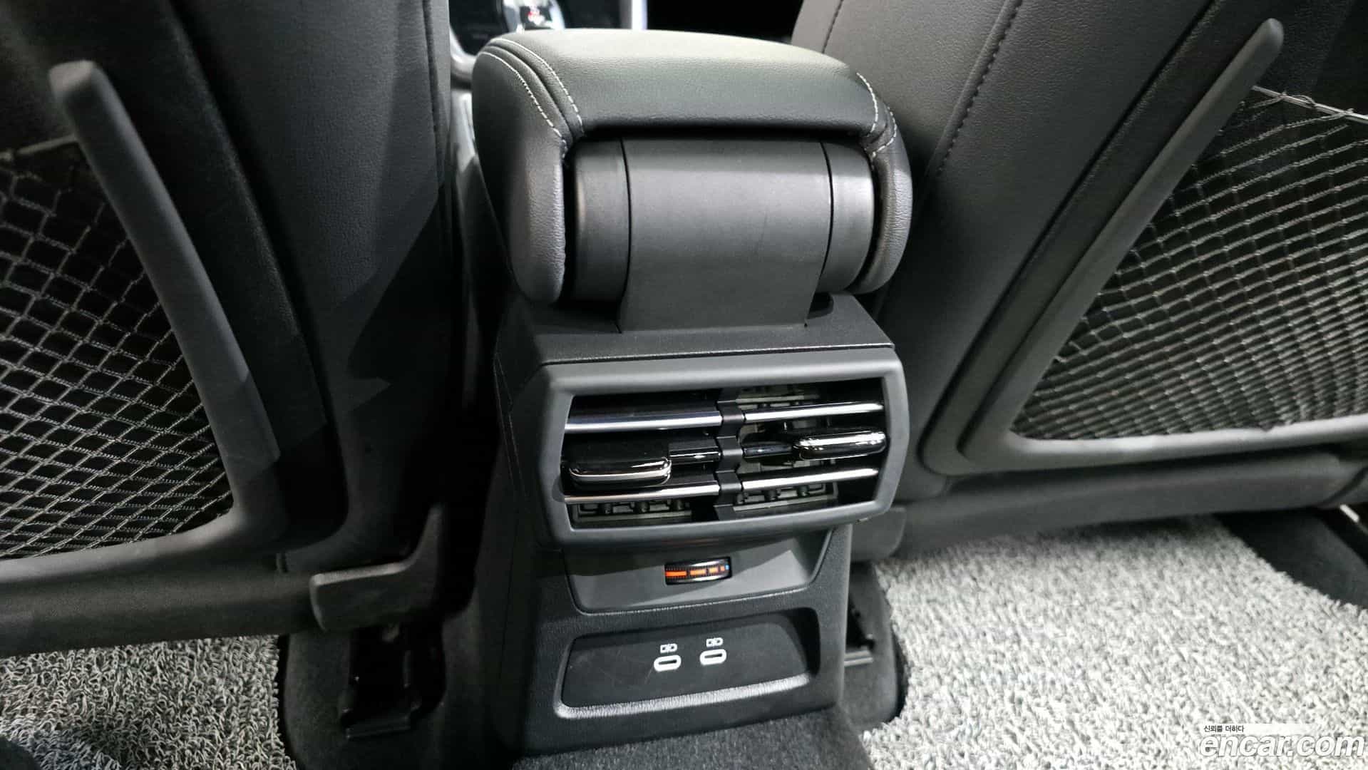 A3 Audi 2025.8-OPTION-024