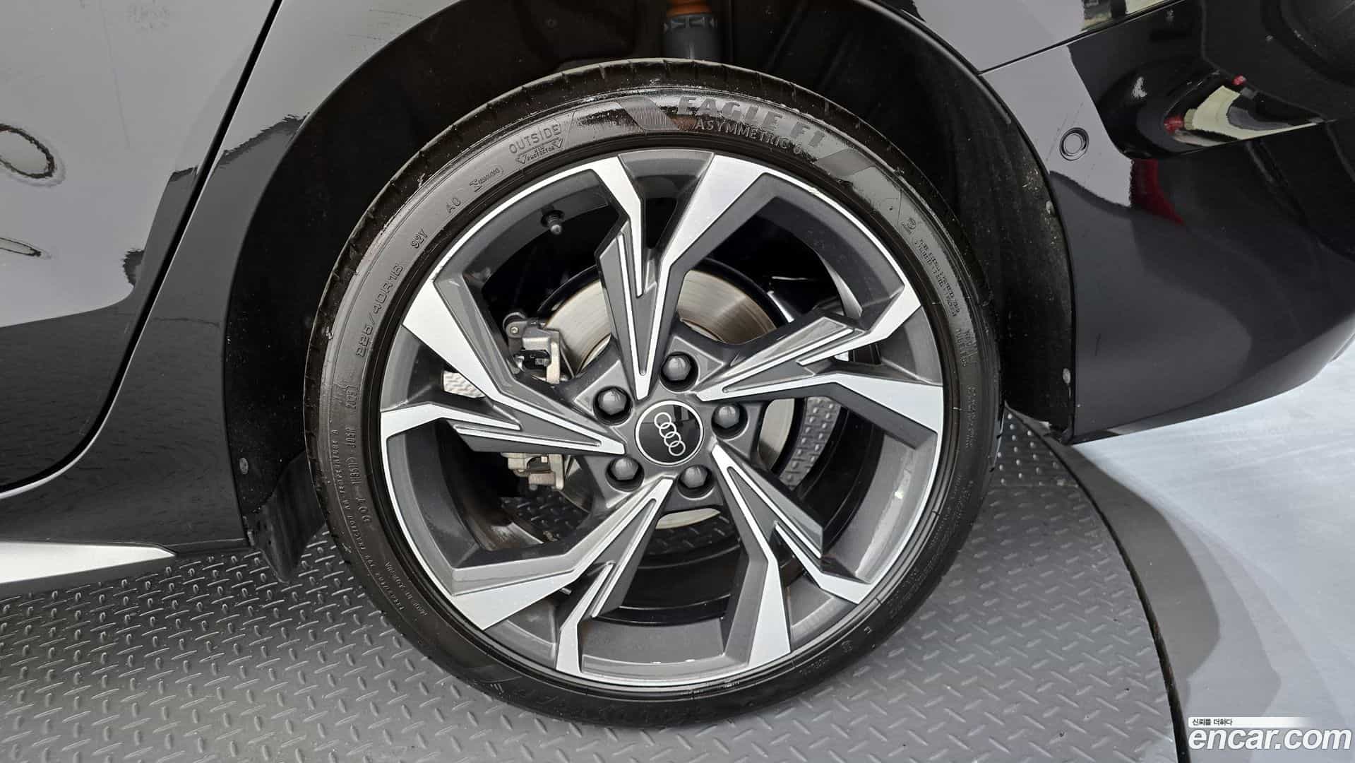 A3 Audi 2025.8-OUTER-031