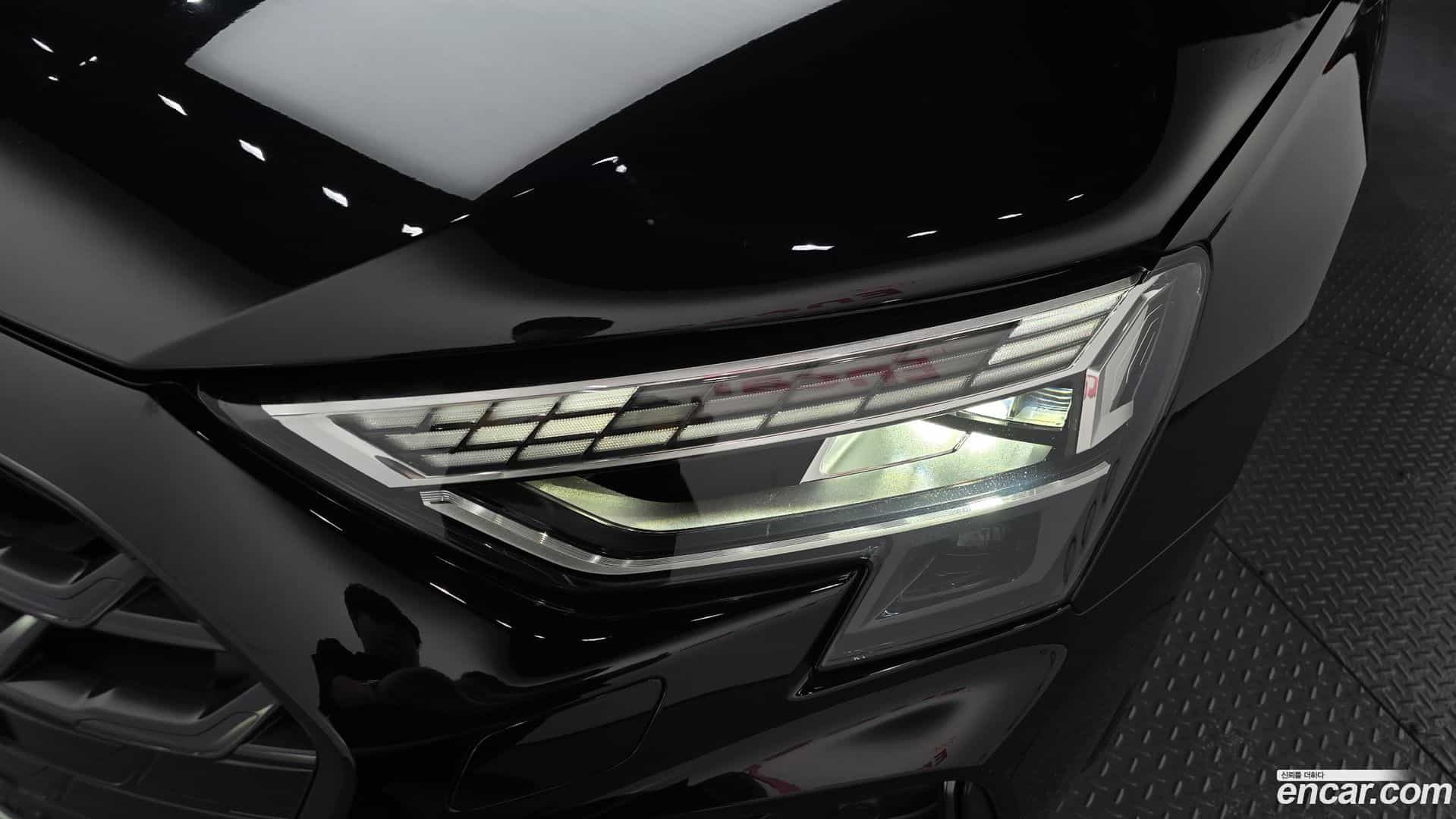 A3 Audi 2025.8-OUTER-032