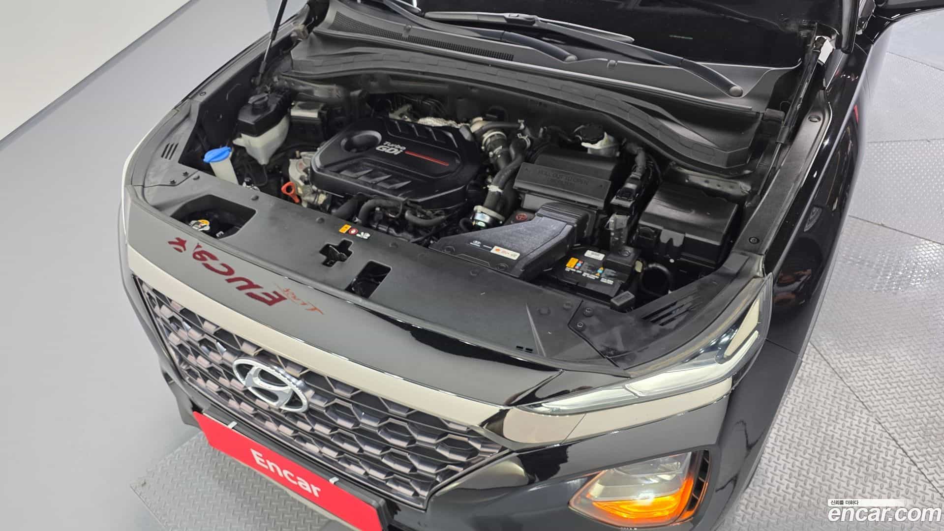 Santafe Hyundai 2018.3-OUTER-006