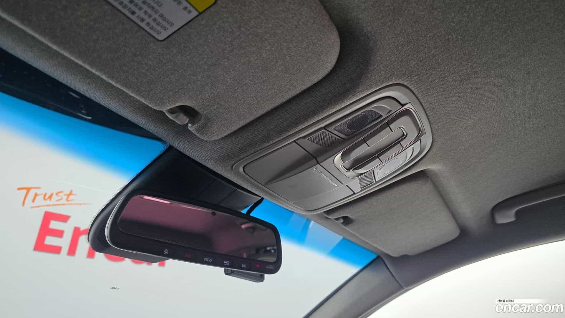 Santafe Hyundai 2018.3-OPTION-042