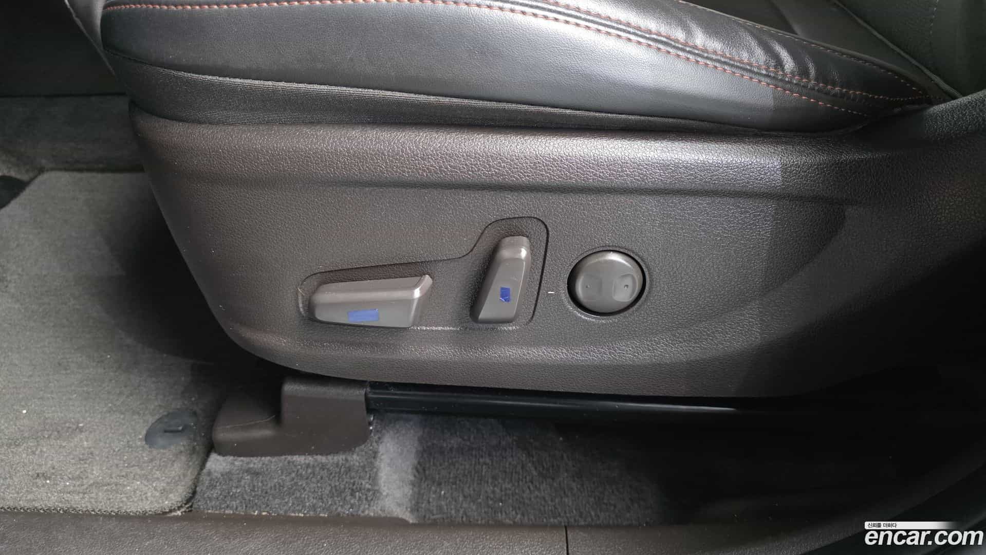 Santafe Hyundai 2018.3-OPTION-044