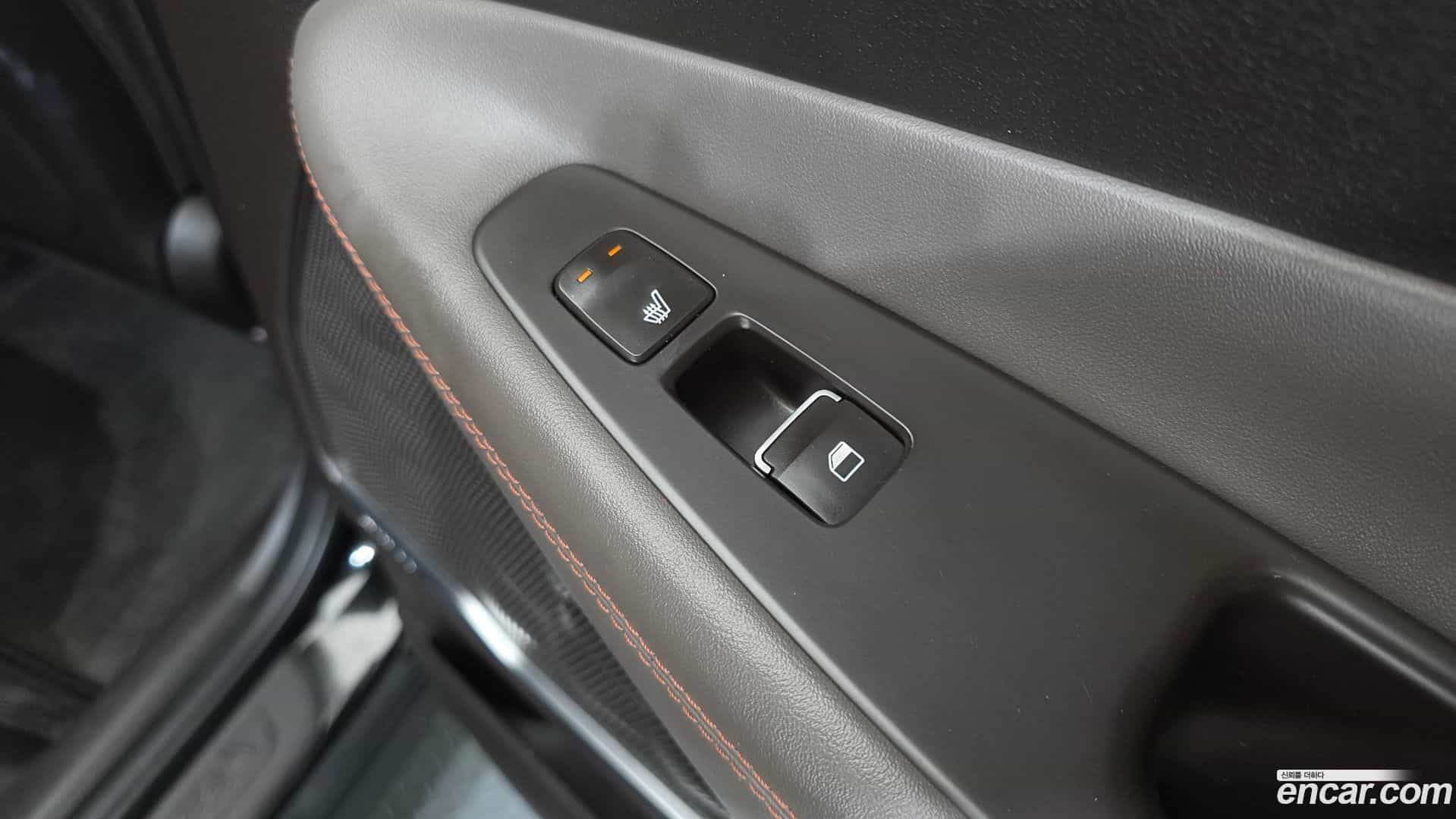 Santafe Hyundai 2018.3-OPTION-048