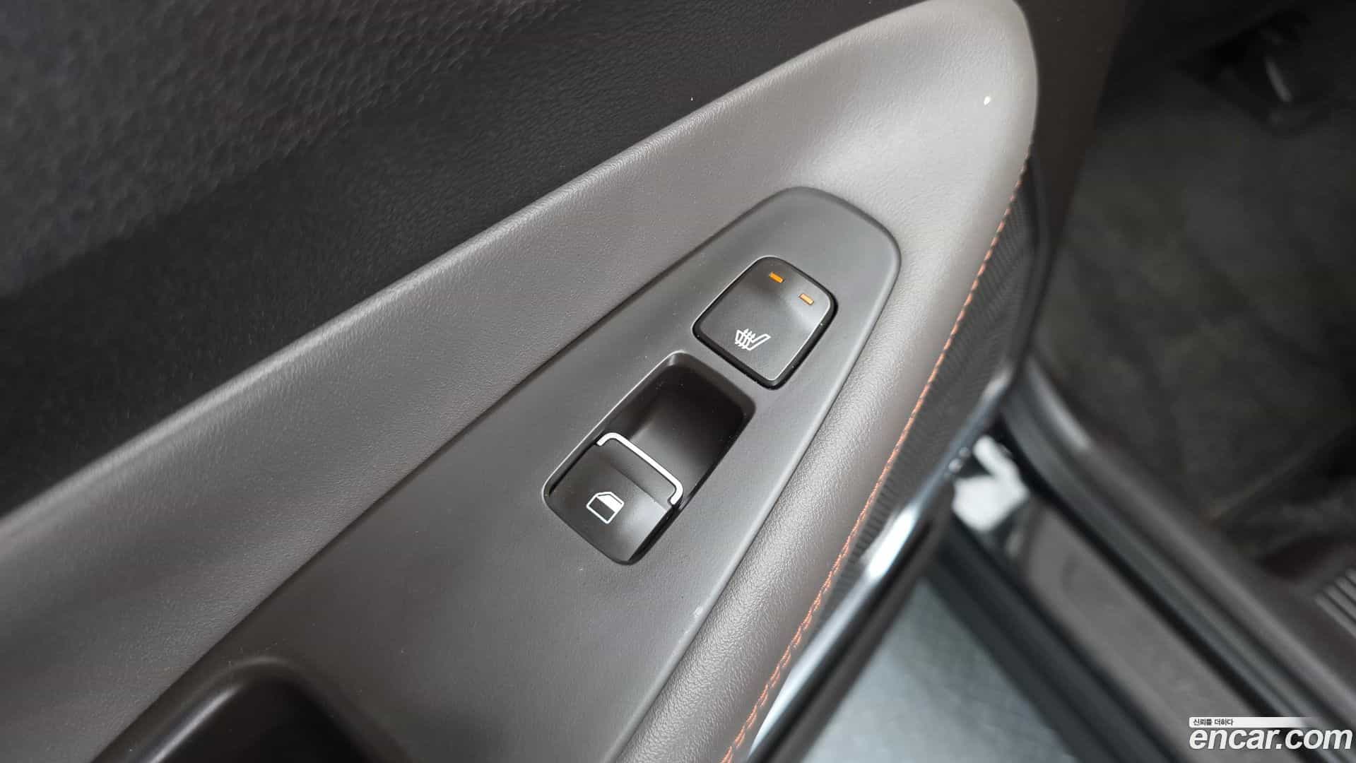Santafe Hyundai 2018.3-OPTION-049