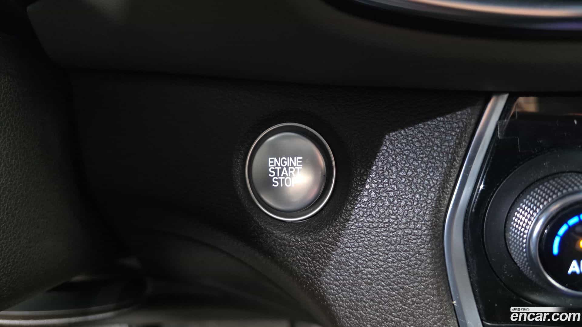 Santafe Hyundai 2018.3-OPTION-052