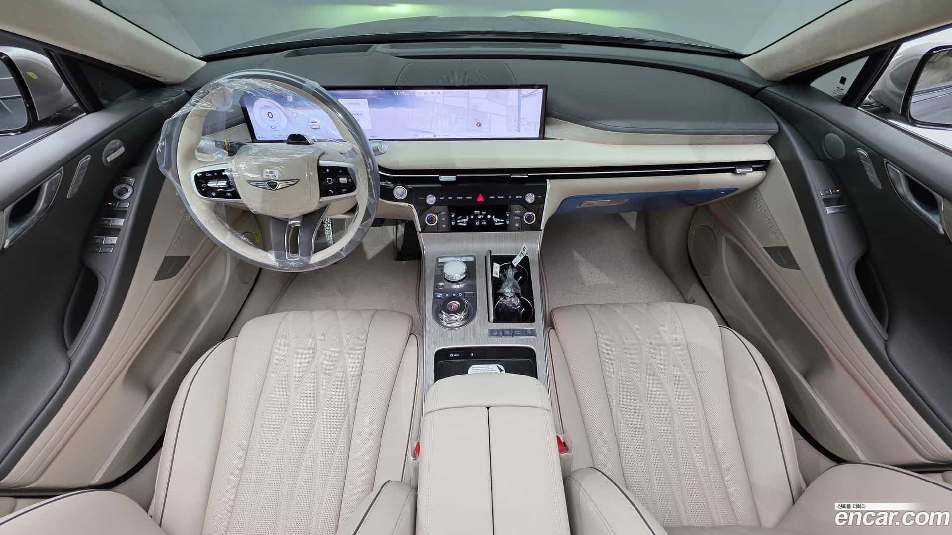 G80 Genesis 2026.2-INNER-007
