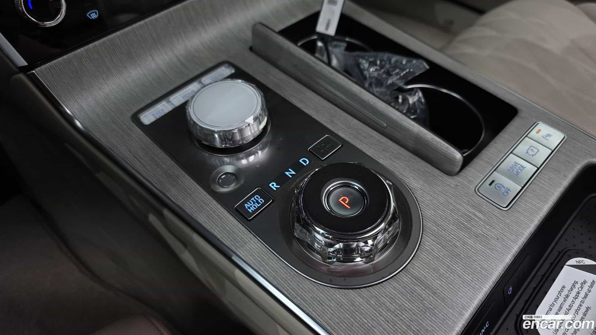 G80 Genesis 2026.2-INNER-009