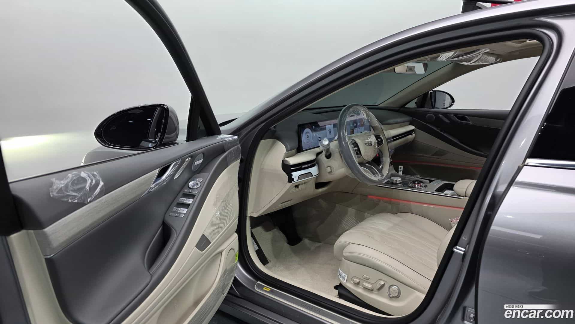 G80 Genesis 2026.2-INNER-010