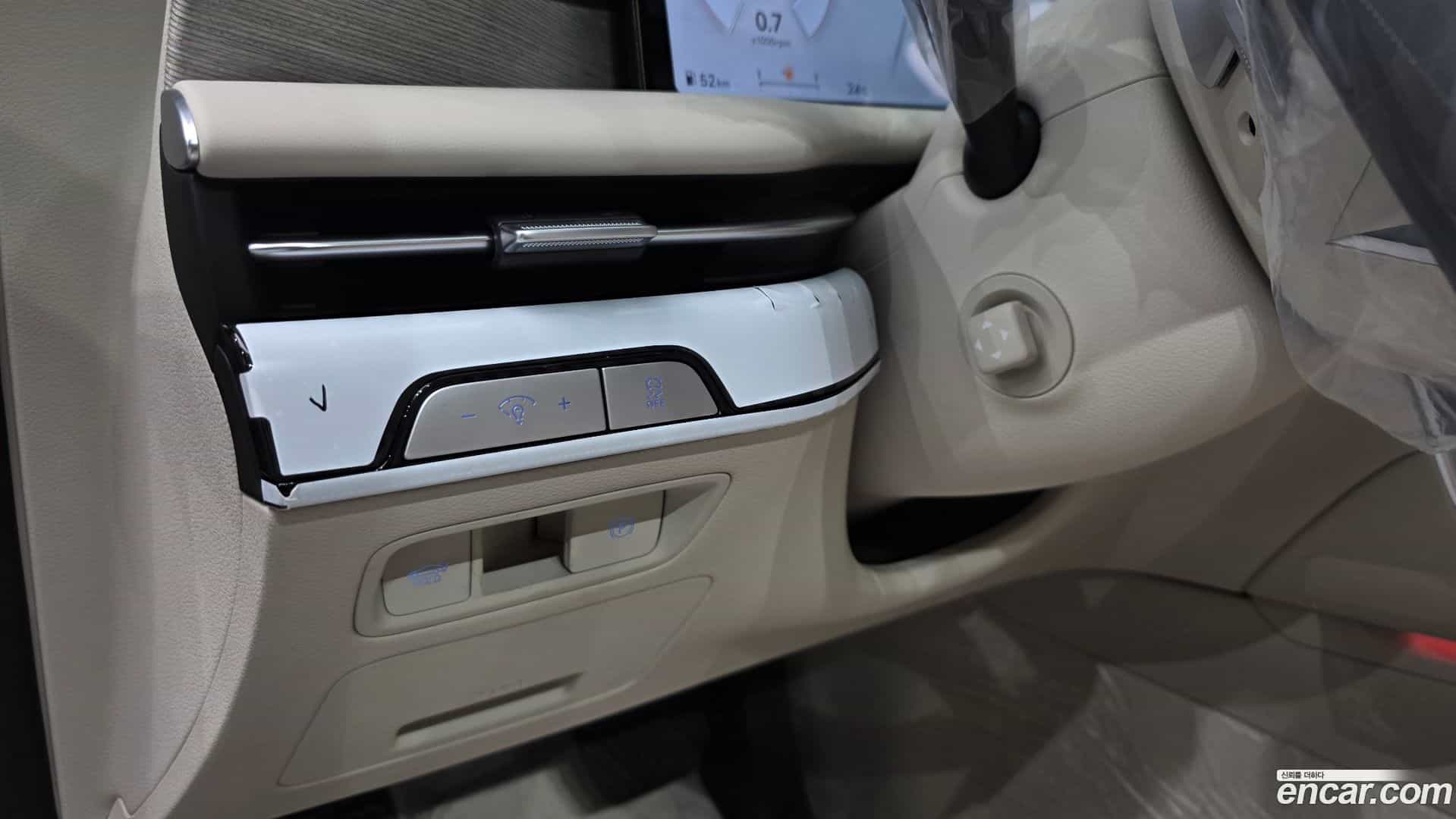 G80 Genesis 2026.2-OPTION-016