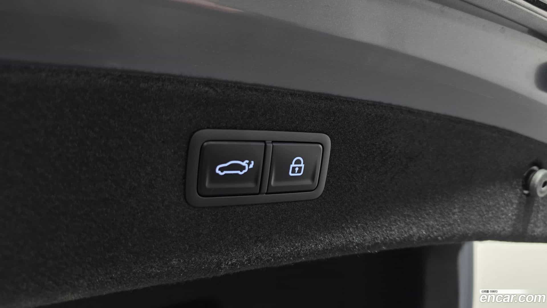 G80 Genesis 2026.2-OPTION-043