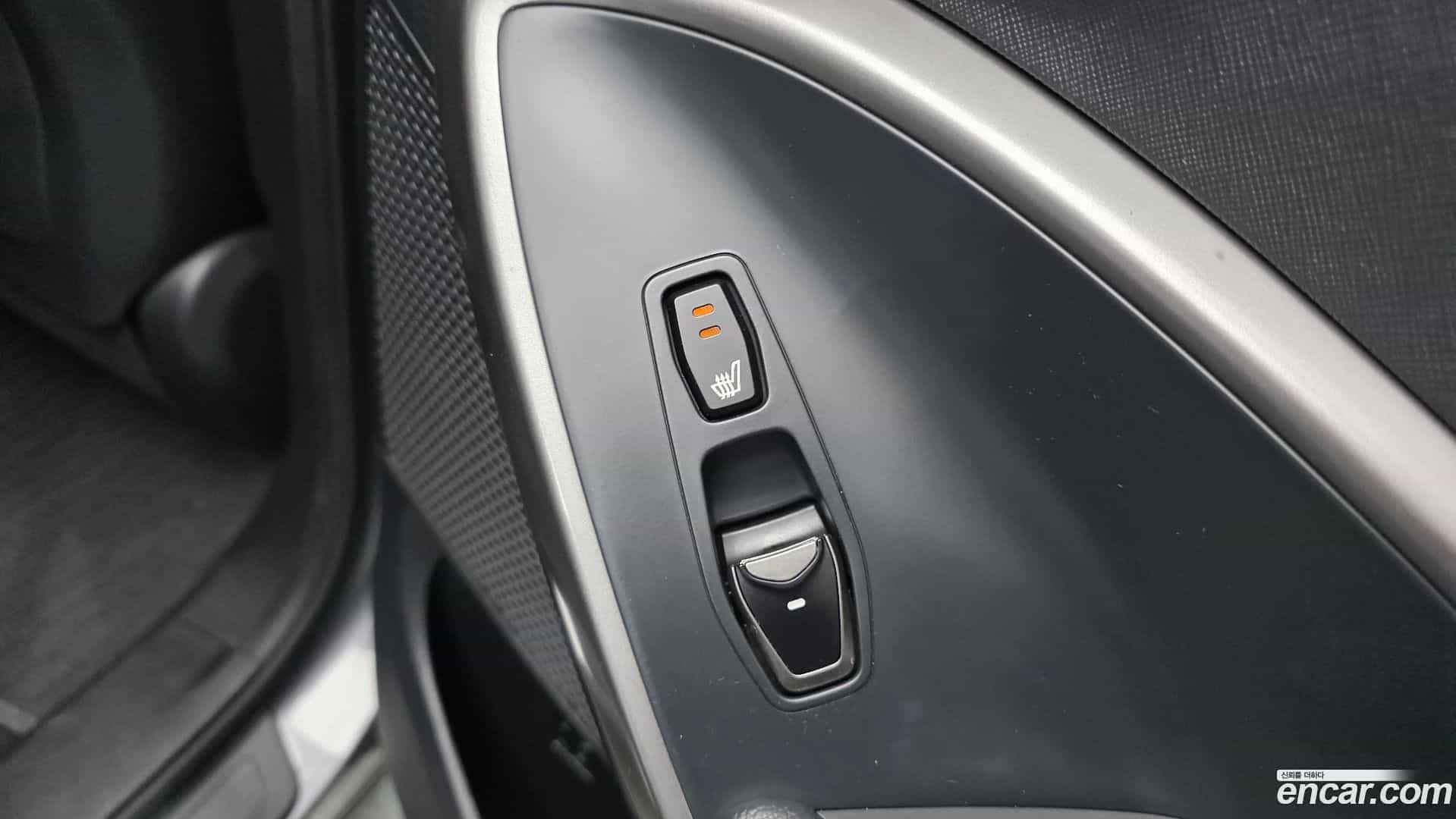 Santafe Hyundai 2016.0-OPTION-020