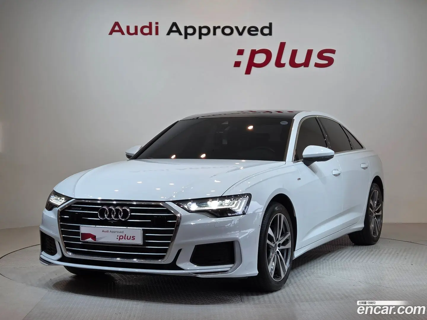 Main__Slider__Photo:A6 Audi 2023.9-0