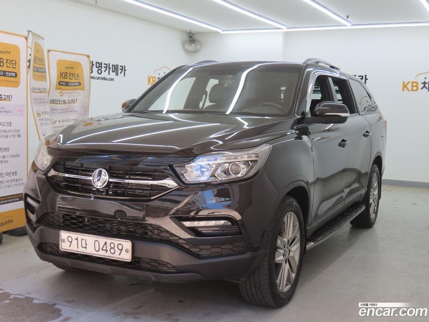 Main__Slider__Photo:Rexton KG Mobility 2020.8-0