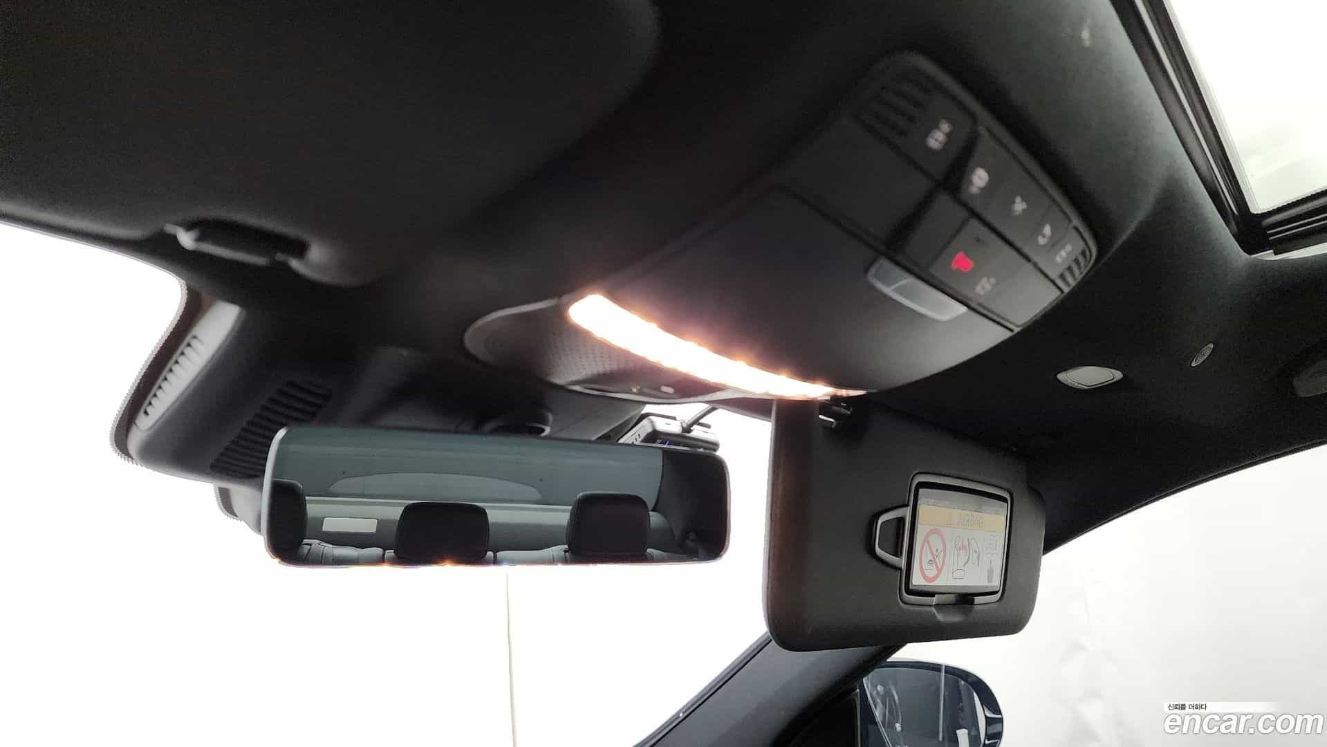 E-Class Mercedes-Benz 2023.8-OPTION-021