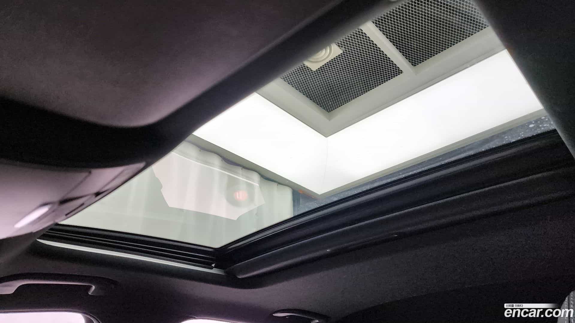 E-Class Mercedes-Benz 2023.8-OPTION-022