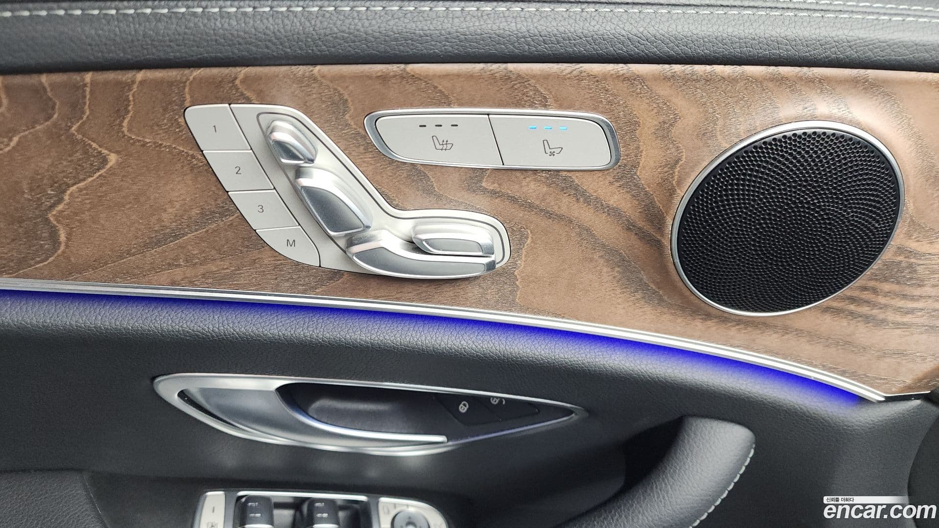 Main__Slider__Photo:E-Class Mercedes-Benz 2022.7-33