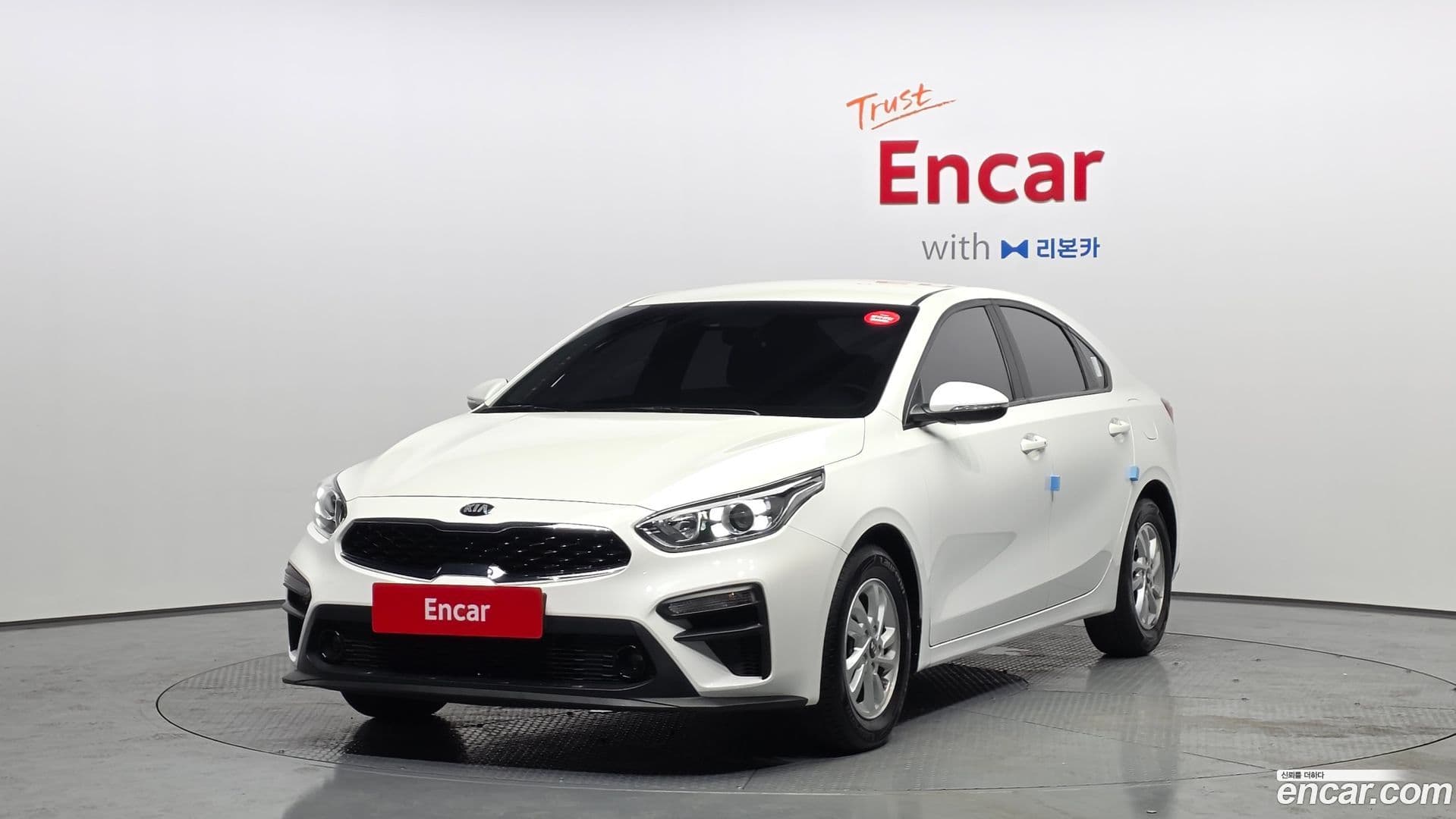 Main__Slider__Photo:K3 Kia 2020.6-0