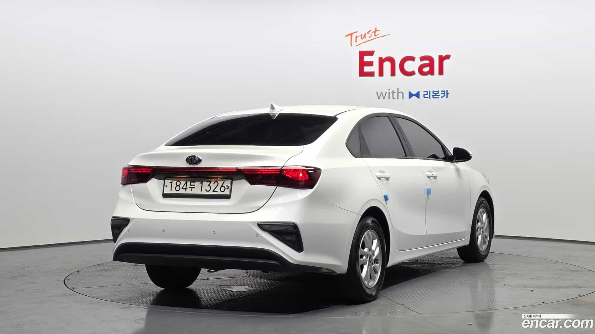 K3 Kia 2020.6-OUTER-002
