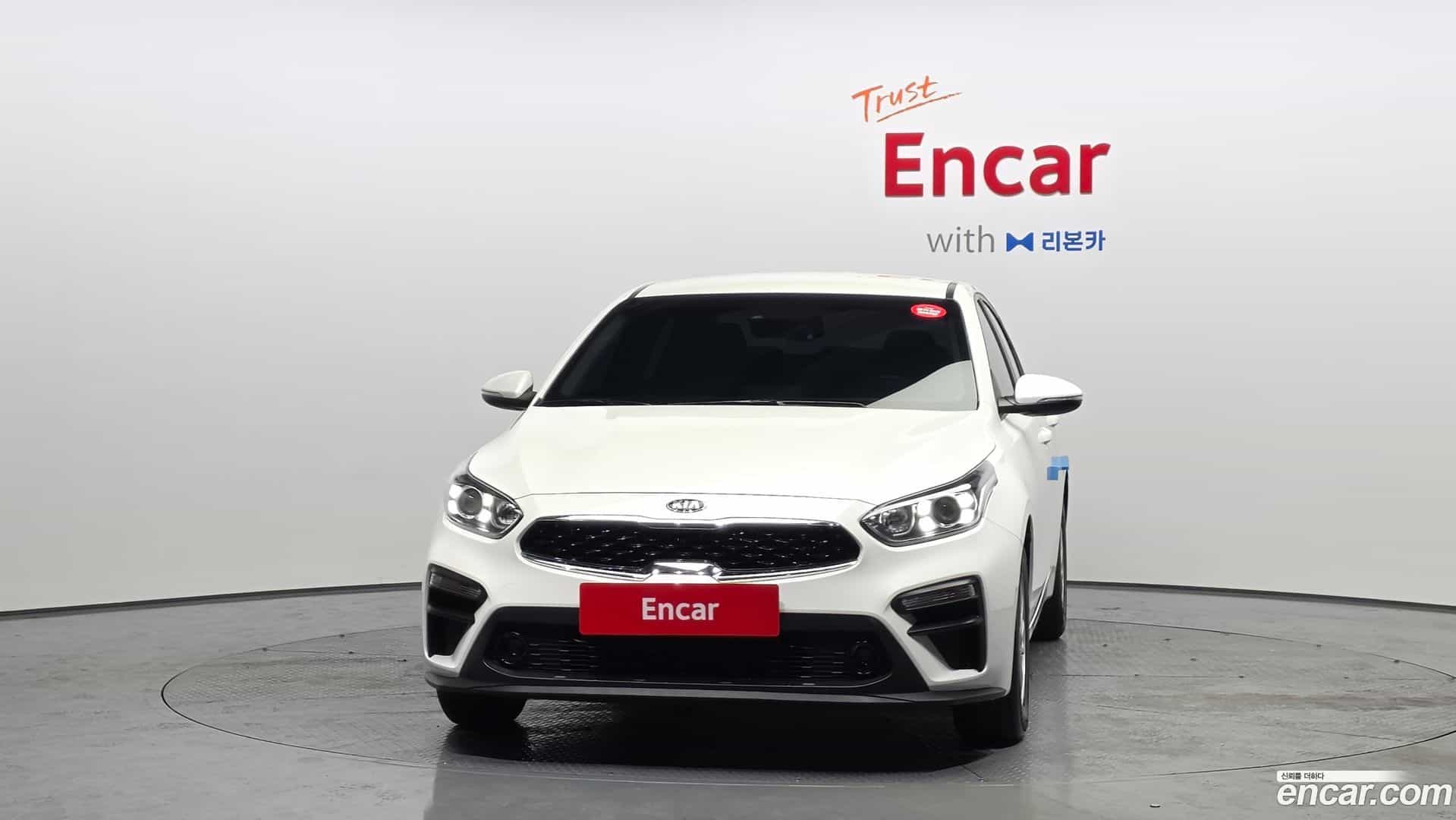 K3 Kia 2020.6-OUTER-003