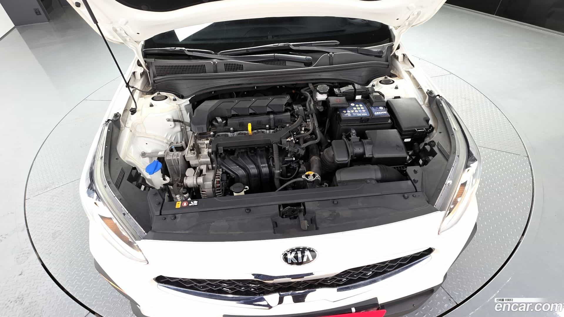 K3 Kia 2020.6-OUTER-006