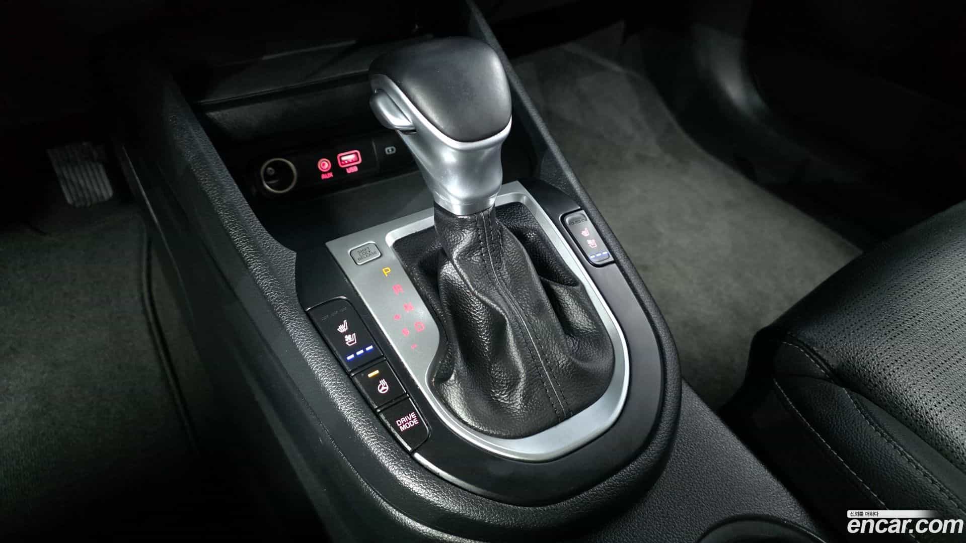 K3 Kia 2020.6-INNER-009
