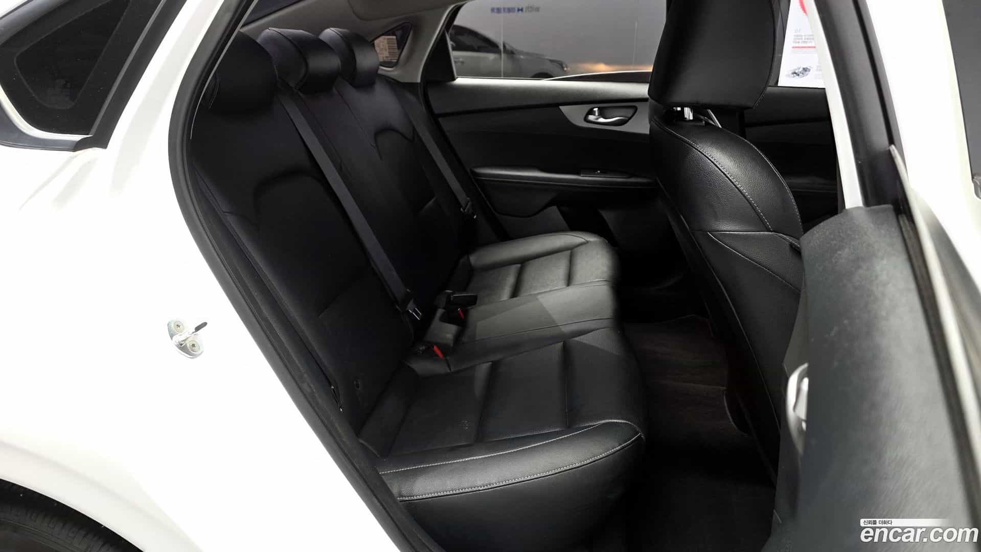 K3 Kia 2020.6-OPTION-015