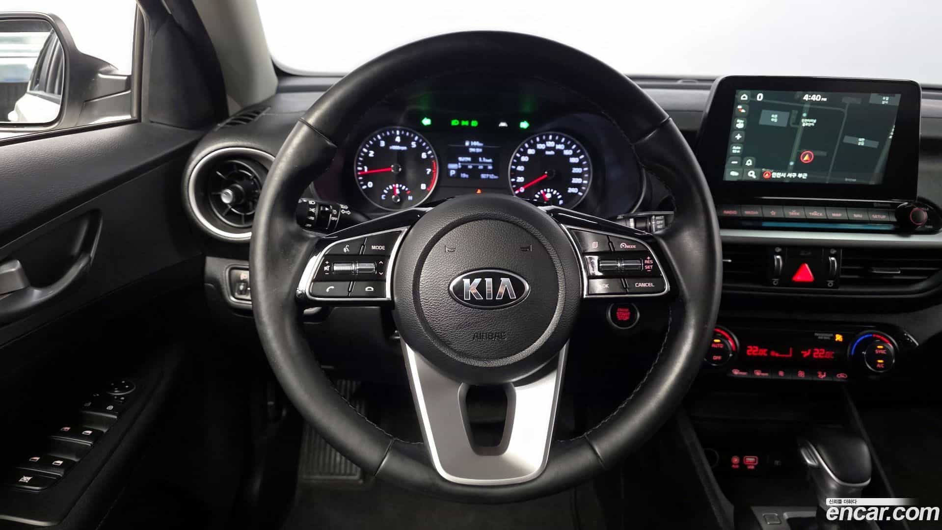 K3 Kia 2020.6-OPTION-016