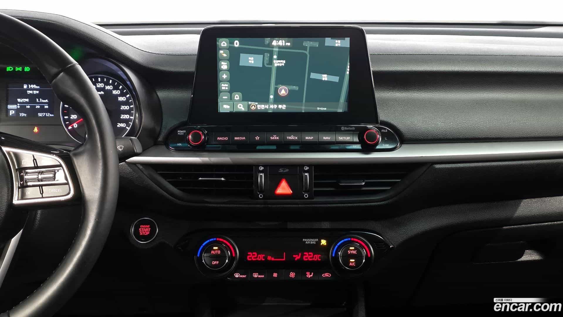K3 Kia 2020.6-OPTION-017