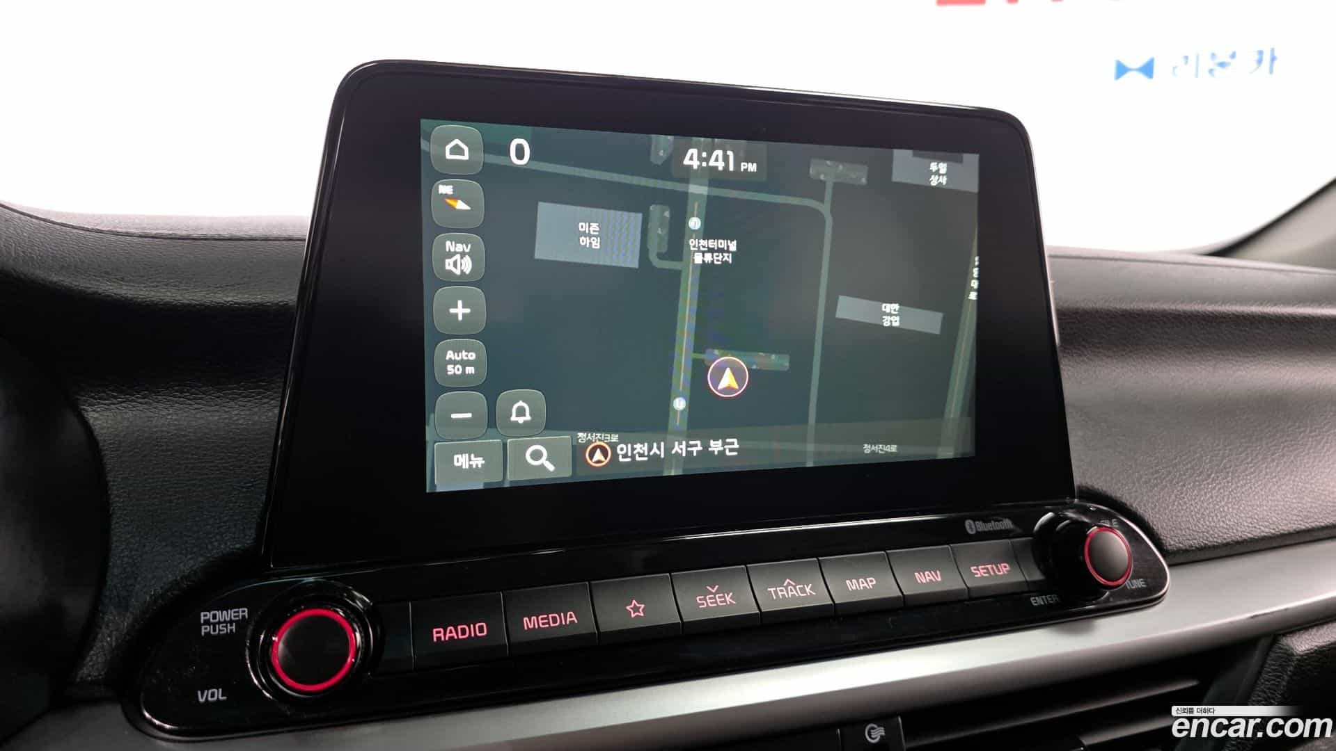K3 Kia 2020.6-OPTION-018